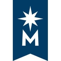 minnesota state colleges and universities