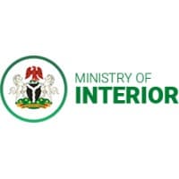 Ministry of Interior(Nigeria)
