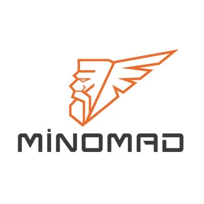Minomad