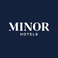 Minor Hotels Europe and Americas