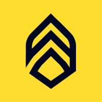 Minora AI