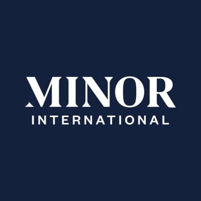 Minor International