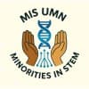 Minorities in STEM