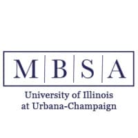 Minority Business Students Association at UIUC