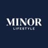Minor Lifestyle
