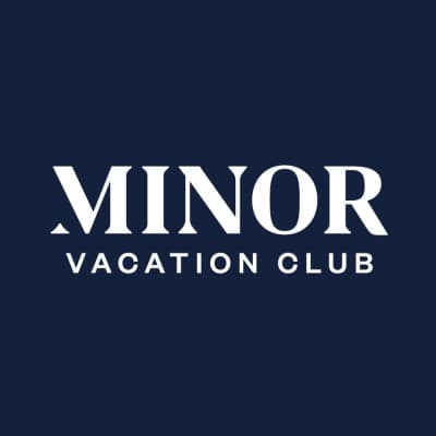 Minor Vacation Club
