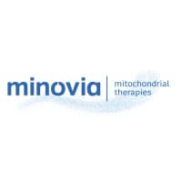 Minovia Therapeutics