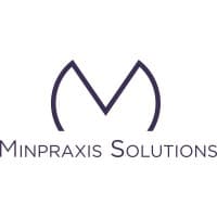 Minpraxis Solutions