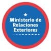 Ministerio de Relaciones Exteriores de Chile