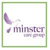 Minster Care Group
