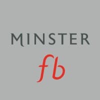 MinsterFB | Full Service Amazon Agency | B Corp