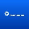Minsur S.A.
