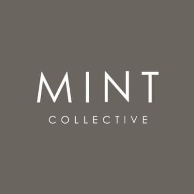Mint Collective
