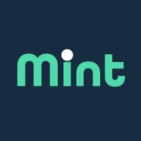 Mint Finance