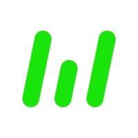 Mint Incorporadora
