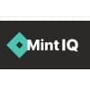 Mint IQ