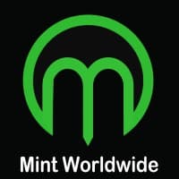 Mint Worldwide Chauffeured Transportation