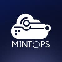 Mint-Ops
