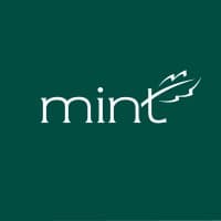 Mint Pharmaceuticals