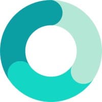 Mint System GmbH