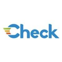 Check Inc. (now Mint Bills)