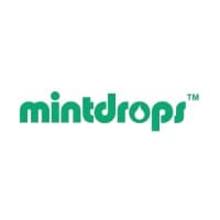 Mintdrops | Natural Oral Care & Wellness