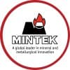 Mintek