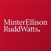 minterellisonruddwatts