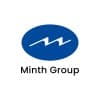 MINTH GROUP