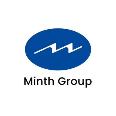 Minth North America, Inc.