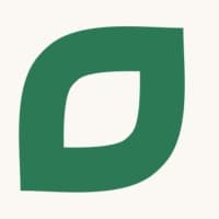 MintHR