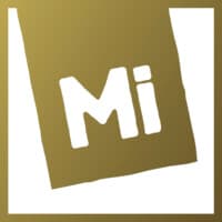 Mintigo (Now Part of Anaplan)