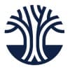 Minto Communities USA