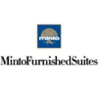 Minto Furnished Suites