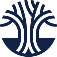 minto group inc.