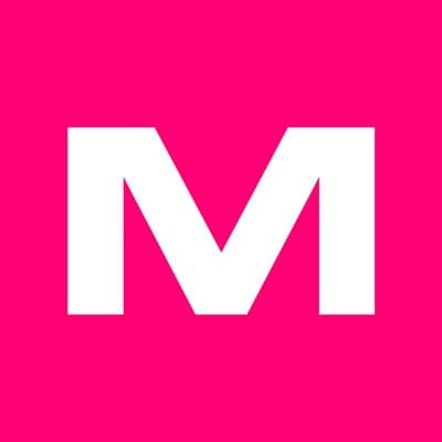 Mint Partnership