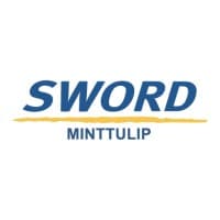 minttulip limited