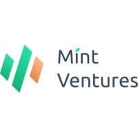 Mint Ventures