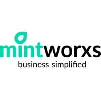 MintWorxs