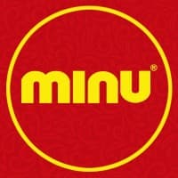 Minu Fashions