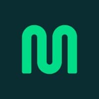minu.co