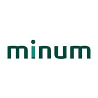 Minum