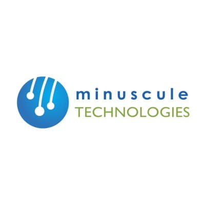 Minuscule Technologies