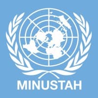 MINUSTAH
