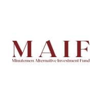 Minutemen Alternative Investment Fund