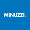 Transformadores Minuzzi