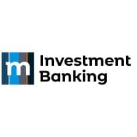 mInvestment Banking S.A.