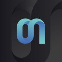 MinvoTech