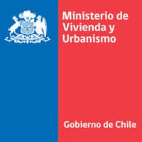 Ministry of Housing and Urban Planning, Government of Chile