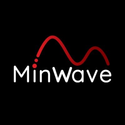 MinWave